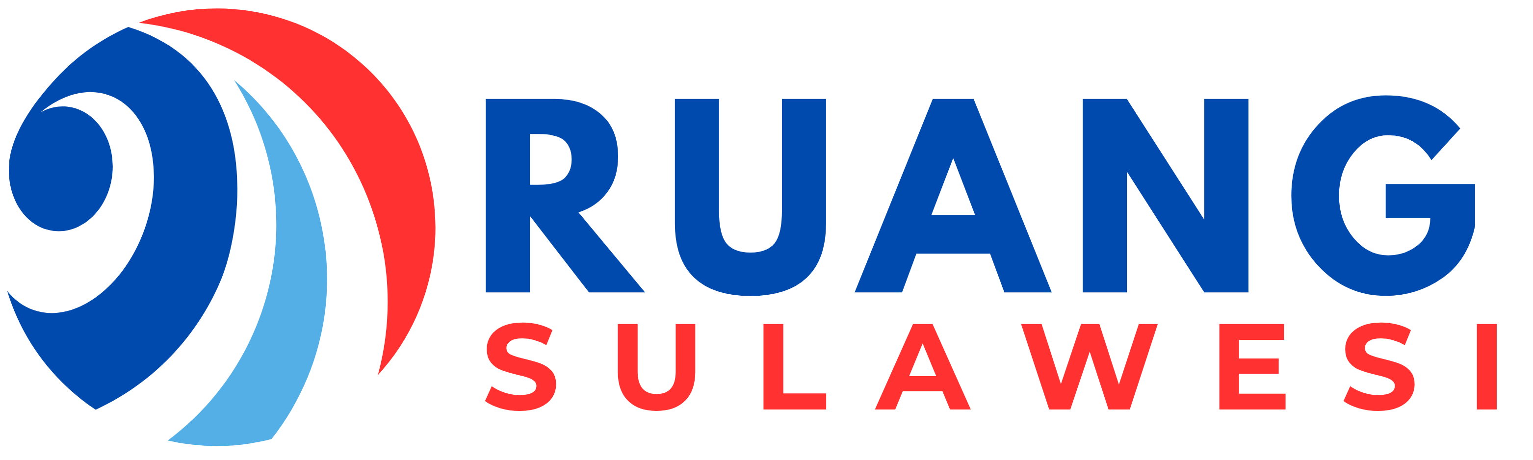 Logo Ruangsulawesi