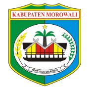 iklan lagi