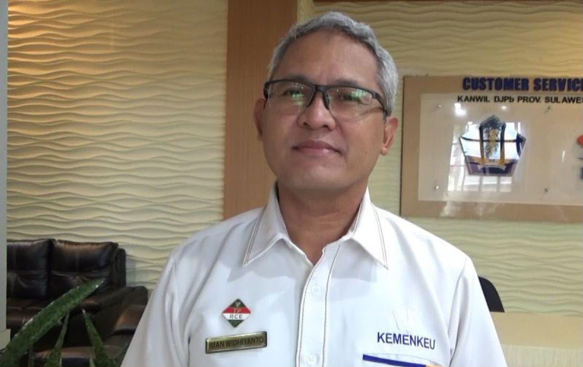 Ekonomi Sultra pada Triwulan II, Tumbuh Sebesar 6,19%